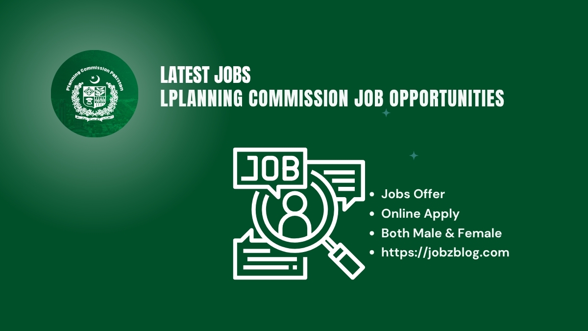 Planning Commission