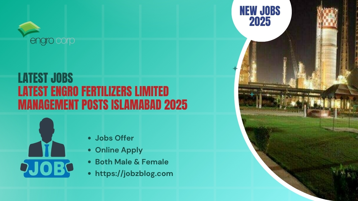 new jobs