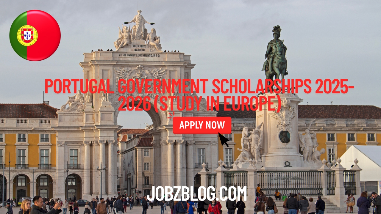 study in europe.