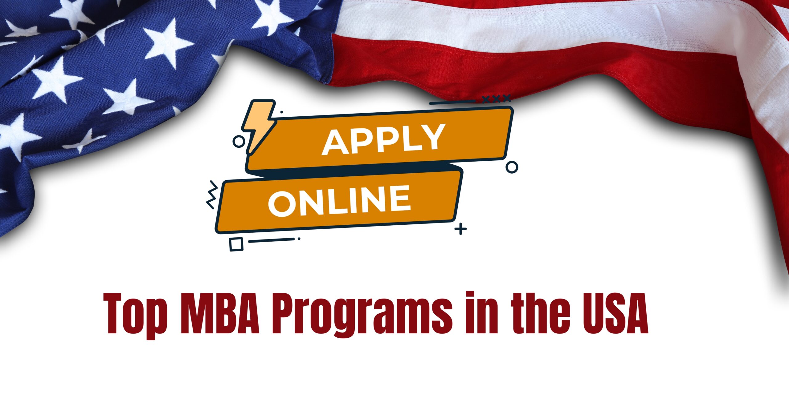 Top MBA Programs in the USA